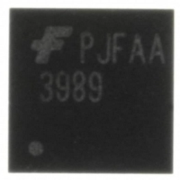 FAN3989MLP8X ON Semiconductor