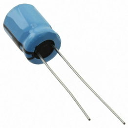 M0810-2R5105-R EATON