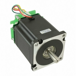 PD86-3-1180-TMCL Analog Devices