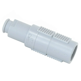 PLC3G821003 ITT
