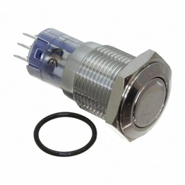 MP0045/1E0NN000S bulgin