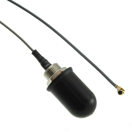 ANT-2.4-WRT-MON-UFL TE Connectivity