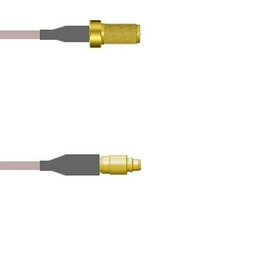 Q-7101Q0005024I Amphenol Custom Cable