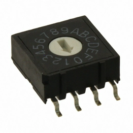 A6RS-162RF OMRON