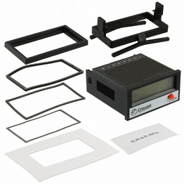 CROUZET 87622161 image