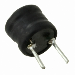 ABRACON AIUR-05-100K image