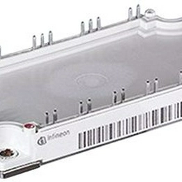 FS75R12KE3G Infineon Technologies