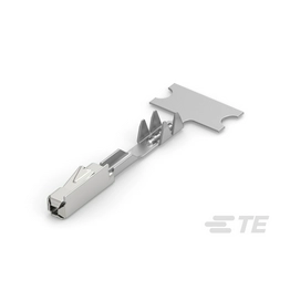 929387-1 TE Connectivity