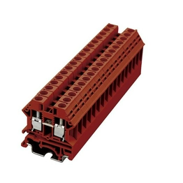 DK6N-RD DINKLE