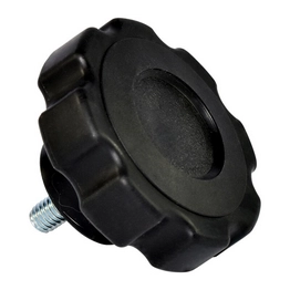 KN6C1500F7S-S21 ESSENTRA