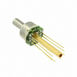 33A-001D TE Connectivity