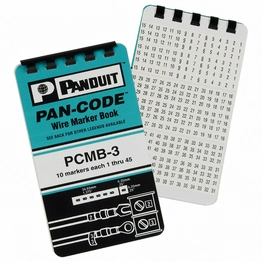 PANDUIT PCMB-3 image