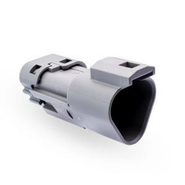 ITT 132066-3201 image