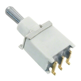 ET03MD1SA1BE C&K