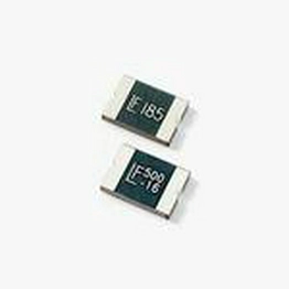 2920L150 Littelfuse