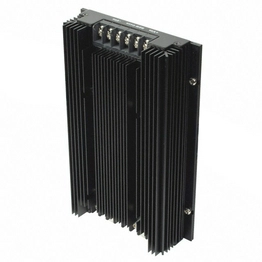 VFK400W-Q48-S24-DIN CUI INC