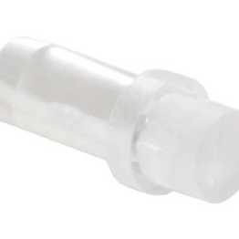 BIVAR PLP5-2-1500 image