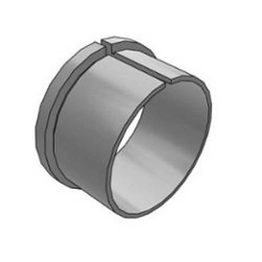 AH 316 SKF