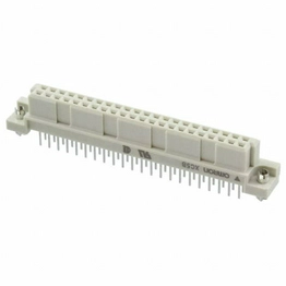 XC5B-4421A OMRON