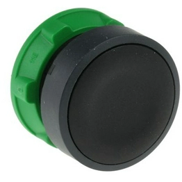ZB5AA2 Schneider Electric
