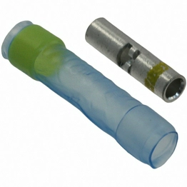 650076-000 TE Connectivity