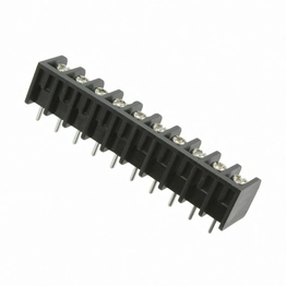 TE Connectivity 3PCV-10-006 image