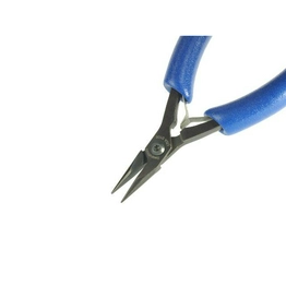 S108 Swanstrom Tools