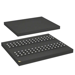 IS42S32160B-7BLI-TR Integrated Silicon Solution