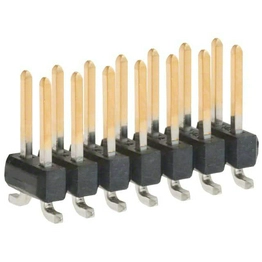 15916142 molex