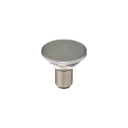 WW-EL6U-2 International Lighting