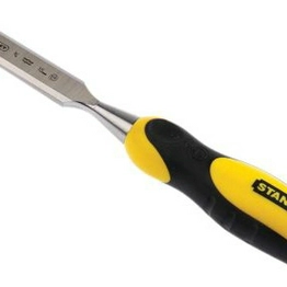 0-16-877 Stanley Black & Decker