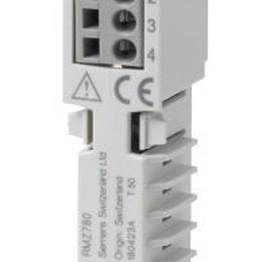 RMZ780 SIEMENS
