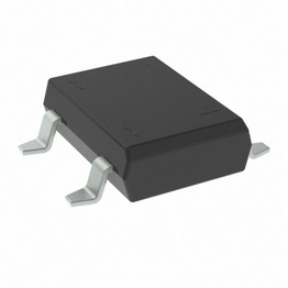 DBLS101GHC1G Taiwan Semiconductor