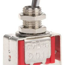 RS 7347075 image