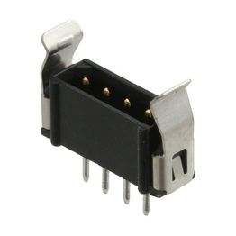 M80-8810442 HARWIN