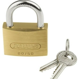 XR006050K2 ABUS