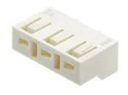 molex 0510360400 image