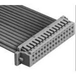 DF13-40DS-1.25C(80) Hirose Electric