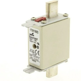 EATON 170M1569D image