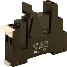 1RM-12-16A-3 HONGFA