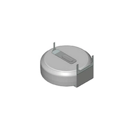 CR2477W-HE2 Murata Manufacturing