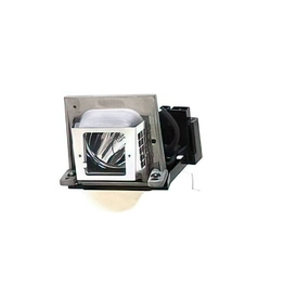 WW-3GX9-8 International Lighting