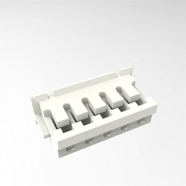 XKB Connectivity X1502H-05-N0 image