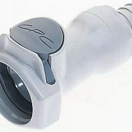 HFCD171212 Colder Products