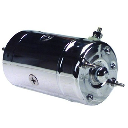 WX-V06K-5 International Lighting