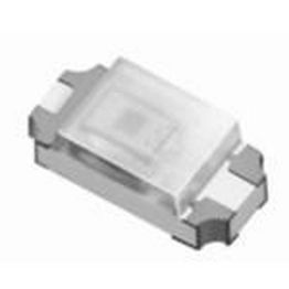 ALS-PDIC15-21C/L230/TR8 EVERLIGHT