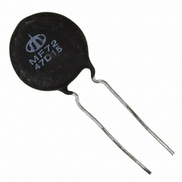 MF72-047D15 CANTHERM