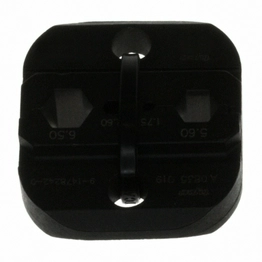 9-1478242-0 TE Connectivity