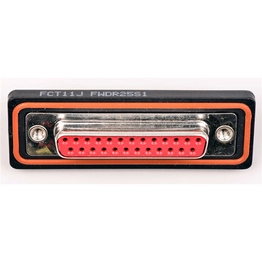 molex 1727040055 image