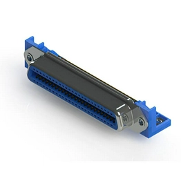 B57-050-265I702 EDAC
